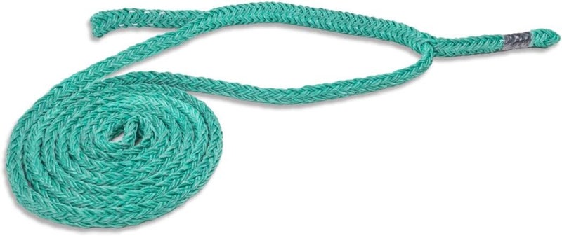 RNA 3/4 inch Swamp Ape Loopie Sling - Great Item for Rigging Secondary Pulleys, Redirects, and Multiple Anchors (6 ft) - Image 1